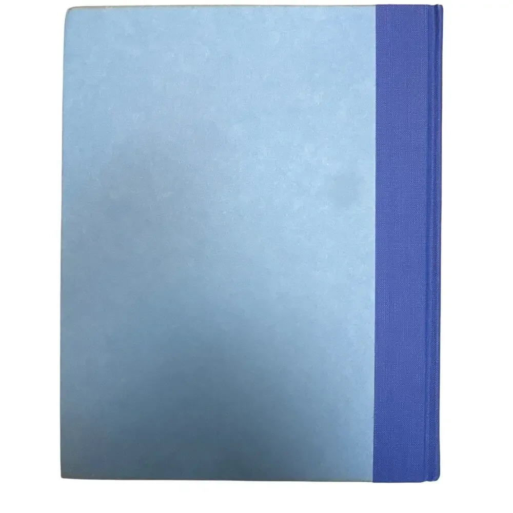Unbranded guide toward